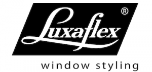 luxaflex-1