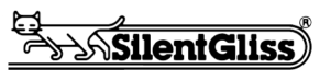 Silentgliss logo