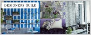 logo designers guild