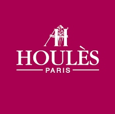 logo houlès
