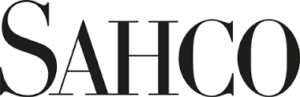 logo sahco