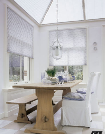 Toiture_de_veranda_Plisse_Luxaflex_blanc_imprime_1144
