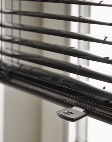 Venitien_Luxaflex_gamme_Flock_Literise_1545