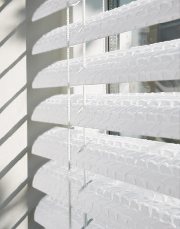 Venitien_Luxaflex_gamme_couture_1478