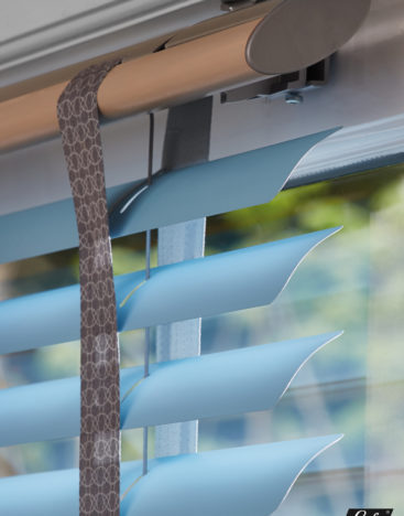 Ventien_Luxaflex_Ellisse_1563